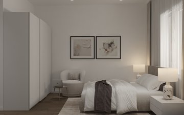 Property slide 6