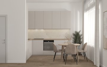 Property slide 2