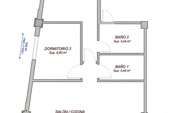 Property slide 13