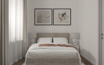 Property slide 7