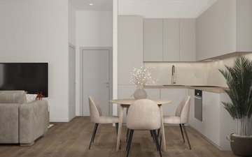 Property slide 1