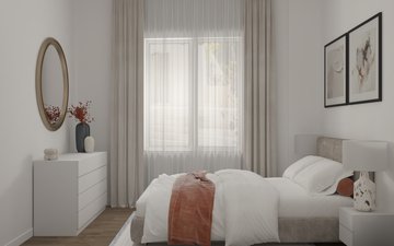 Property slide 3