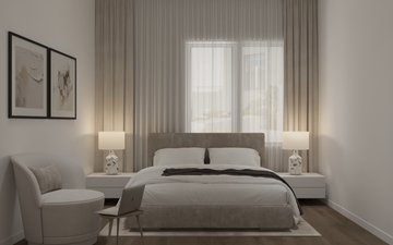 Property slide 10