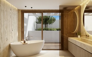 Property slide 14
