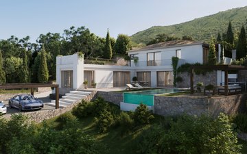 Property slide 2