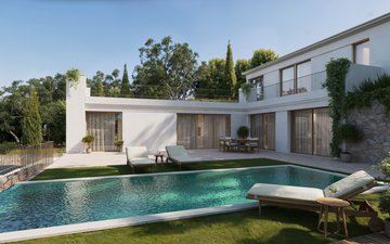 Property slide 3