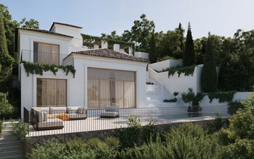 Property slide 1
