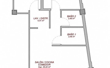 Property slide 18