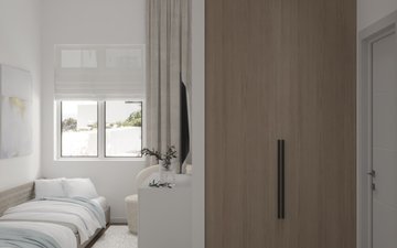 Property slide 15