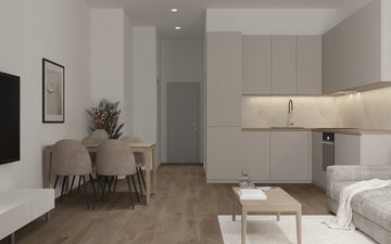 Property slide 3