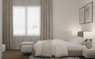 Property slide 6