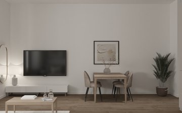 Property slide 2