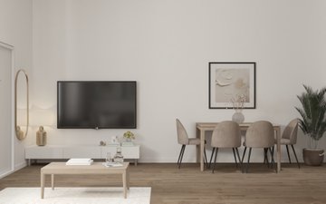 Property slide 17