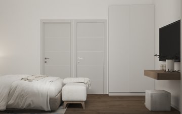 Property slide 8