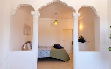 Property slide 12