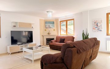 Property slide 20