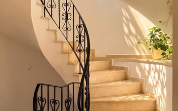 Property slide 16