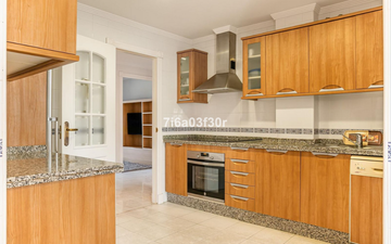 Property slide 6