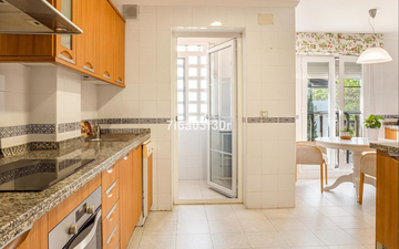 Property slide 8