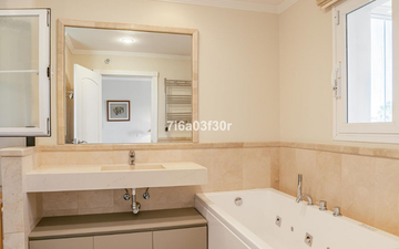 Property slide 13