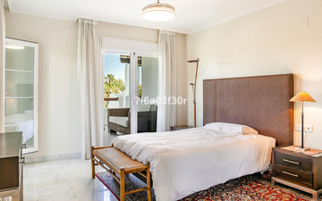 Property slide 4