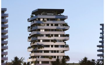 Property slide 5