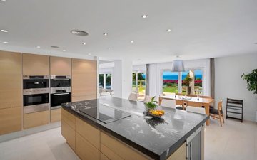 Property slide 11