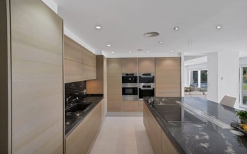 Property slide 9