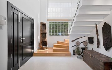 Property slide 15