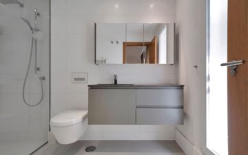 Property slide 17