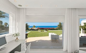 Property slide 12