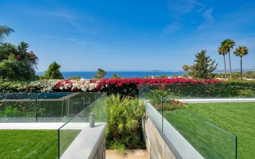 Property slide 26
