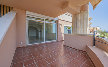 Property slide 5