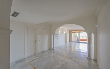 Property slide 4
