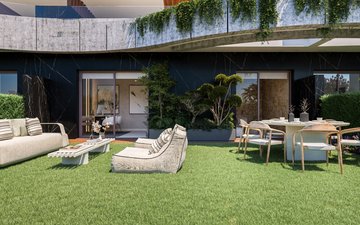 Property slide 1