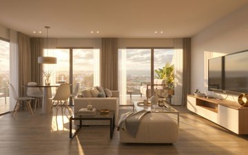Property slide 1