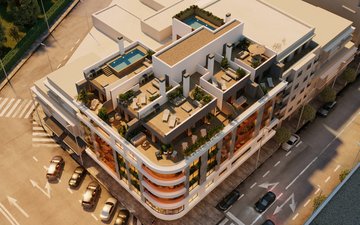 Property slide 1