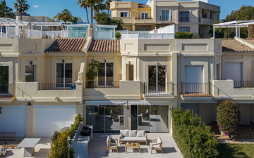 Property slide 1