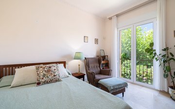 Property slide 12