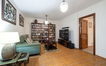 Property slide 22