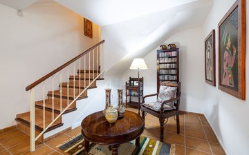 Property slide 20