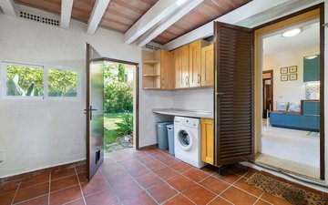 Property slide 28