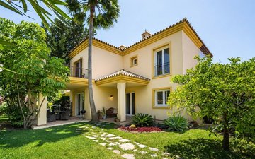 Property slide 3