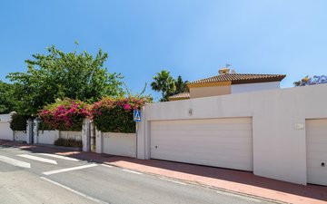Property slide 37