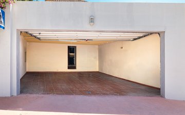 Property slide 38