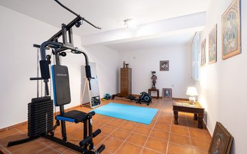 Property slide 39