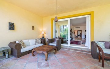 Property slide 25