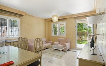 Property slide 2