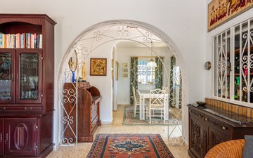 Property slide 9