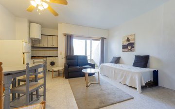 Property slide 1